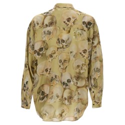 'Fontanelle' shirt
