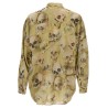 'Fontanelle' shirt