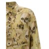'Fontanelle' shirt