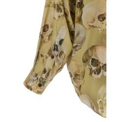 'Fontanelle' shirt