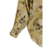 'Fontanelle' shirt