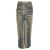 'Erika' skirt