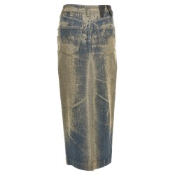 'Erika' skirt