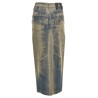 'Erika' skirt