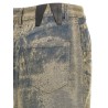 'Erika' skirt