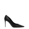 'Mun' pumps