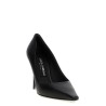 'Mun' pumps