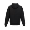 'Car-Lux' hooded jacket