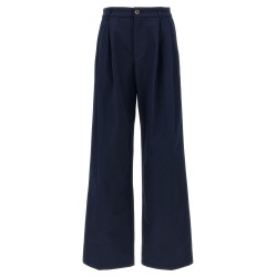 'Lerida' pants