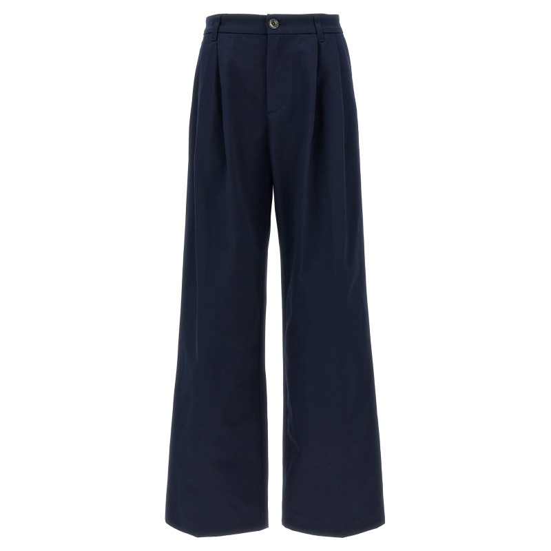 'Lerida' pants