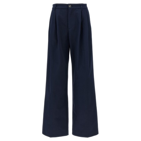 'Lerida' pants