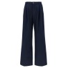 'Lerida' pants