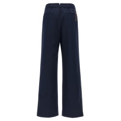 'Lerida' pants