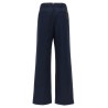 'Lerida' pants