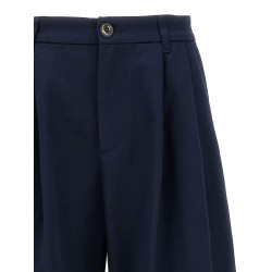 'Lerida' pants