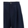 'Lerida' pants