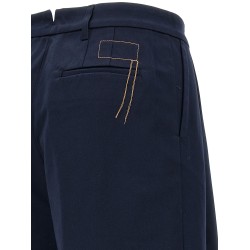 'Lerida' pants