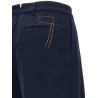 'Lerida' pants