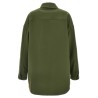 'Monika' overshirt