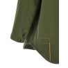 'Monika' overshirt