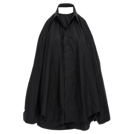 'Suspended' dress