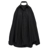 'Suspended' dress