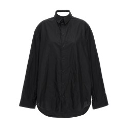 'Suspended' dress