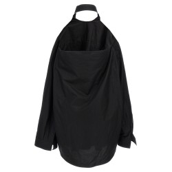 'Suspended' dress