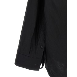 'Suspended' dress