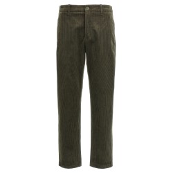 'Off' pants