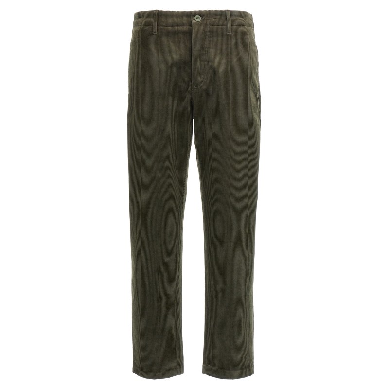 'Off' pants