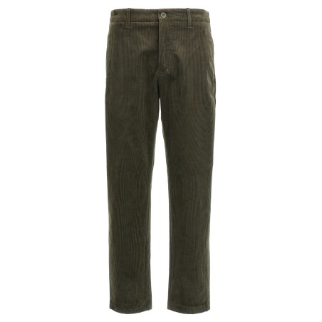 'Off' pants