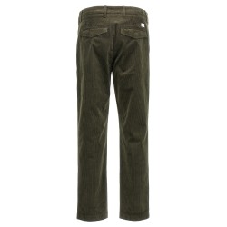 'Off' pants