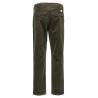 'Off' pants
