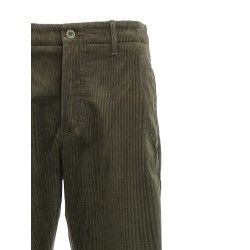 'Off' pants