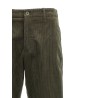 'Off' pants