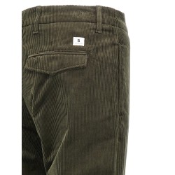 'Off' pants