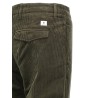'Off' pants