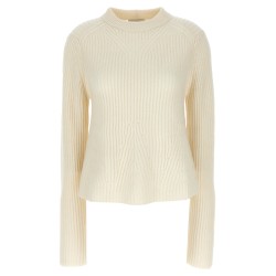 'Cosmo' sweater