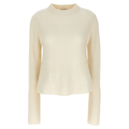 'Cosmo' sweater