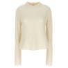 'Cosmo' sweater