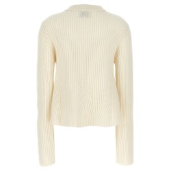 'Cosmo' sweater
