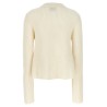 'Cosmo' sweater