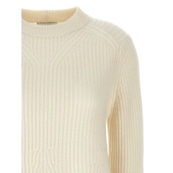 'Cosmo' sweater