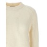 'Cosmo' sweater