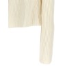 'Cosmo' sweater