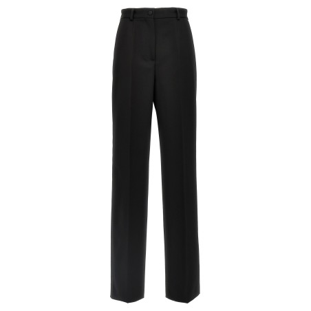 Tuxedo pants