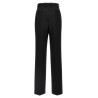 Tuxedo pants