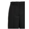 Tuxedo pants