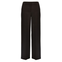 Grain de poudre pants